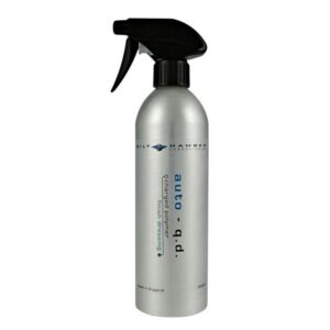 Auto QD - 500 ML