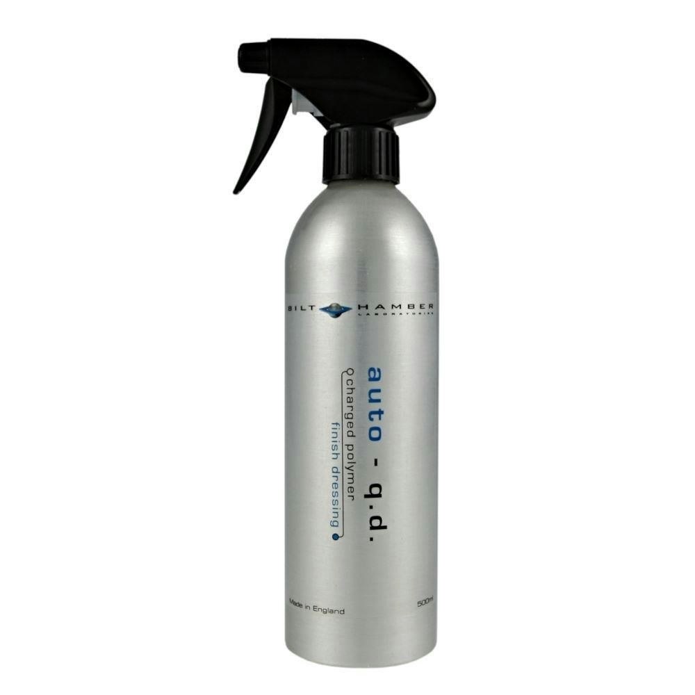 Auto QD - 500 ML