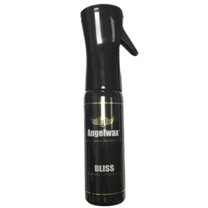 Bliss - Luftforfrisker - 250 Ml