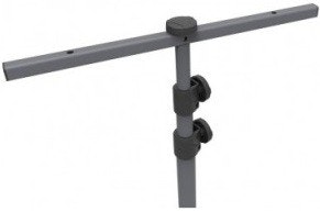 Dual Bracket - Oppheng For 2 Lykter