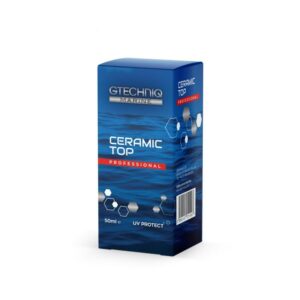 Marine Ceramic Top - 50 ML