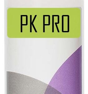PK Pro - Stoff impregnering - 250 ML