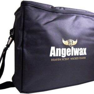 Detailers Bag
