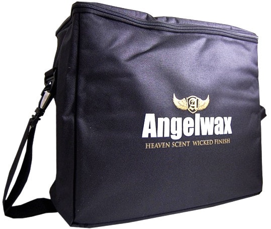 Detailers Bag