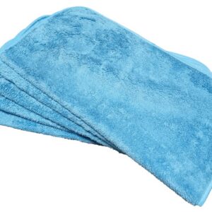 PK Pro - Small Dryer - 40 cm x 40 cm - 5 Pack