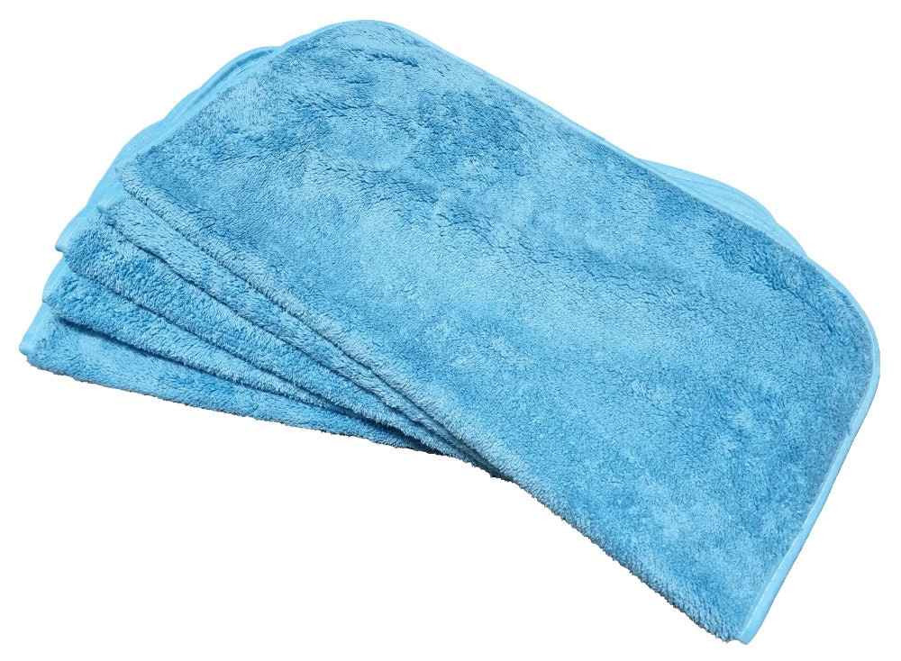 PK Pro - Small Dryer - 40 cm x 40 cm - 5 Pack