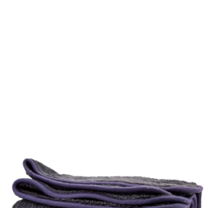 Microfiber Drying Towel