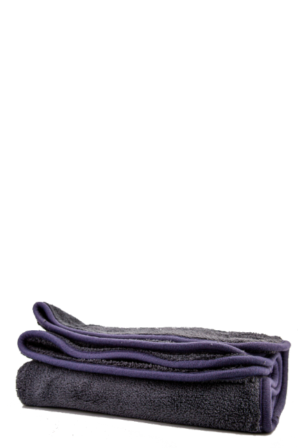 Microfiber Drying Towel