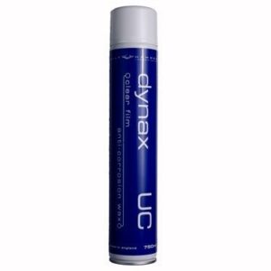 Dynax UB Underbody Wax - 750 ML
