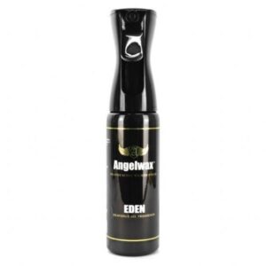Eden - Luftforfrisker - 250 Ml