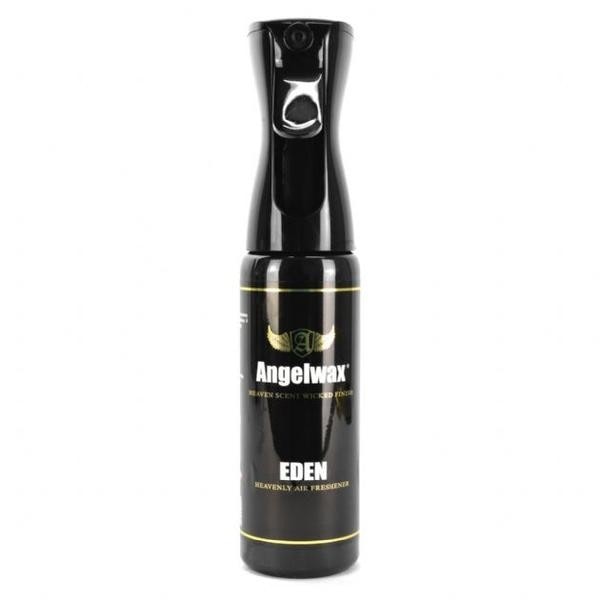 Eden - Luftforfrisker - 250 Ml