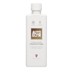 Extra Gloss Protect - 325ML