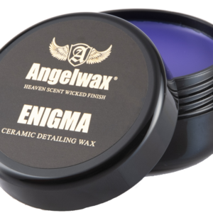 Enigma - 33 ml - Keramisk Wax