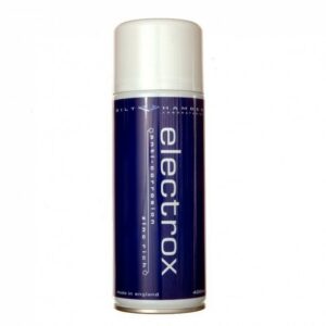 Electrox Zinkgrunning - 400 ML