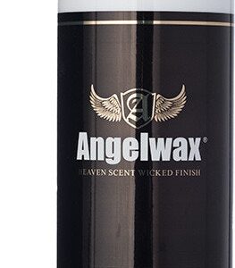 Elixir Dekkshining - 500 ml