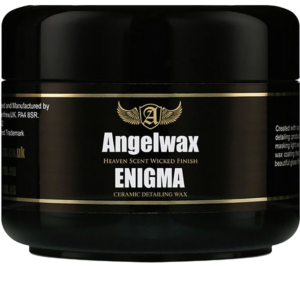 Enigma - 250 ML - Keramisk Wax