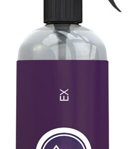 EX- Wipedown - IPA - 750 ML