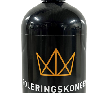 Felgrens 1 L