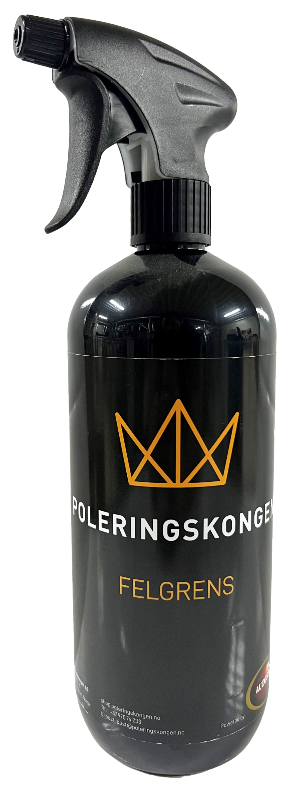 Felgrens 1 L