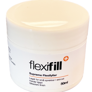 flexi fyller