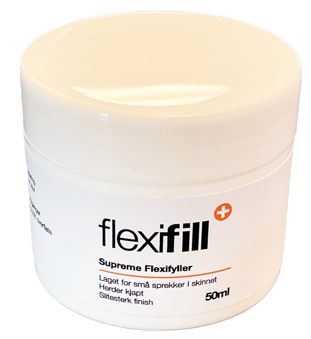 flexi fyller