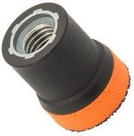 XB100 - Spot Backer - Bakplate - 30 MM