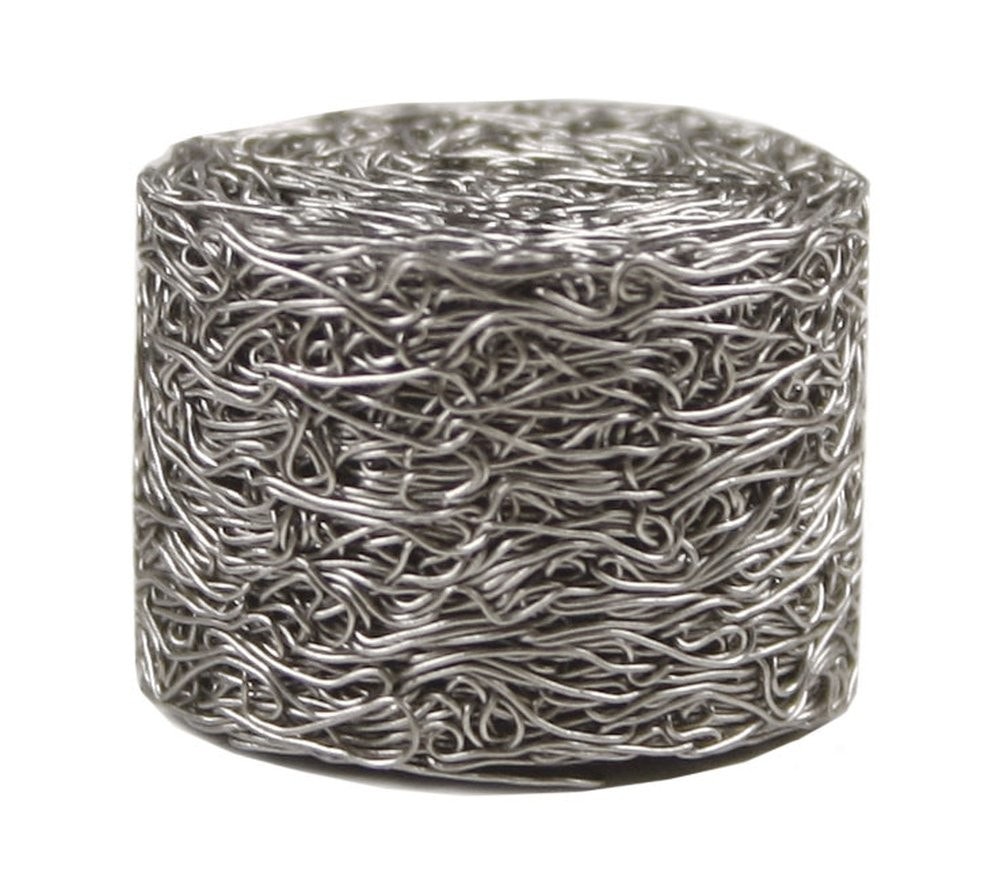 Skumfilter for ST 73/75