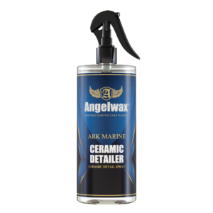 Angelwax - Ark Marine Ceramic Detailer - 1L