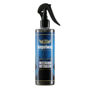 Angelwax Ark Marine Interior Detailer - 500 ml