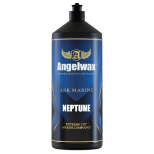 Angelwax Ark Marine Neptune - 1L