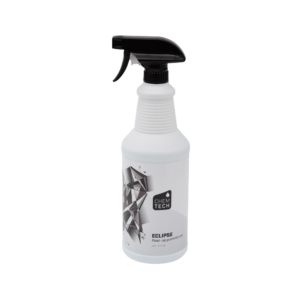 Chem-Tech Eclipse - Plast & Gummifornyer - RTU - 1 liter