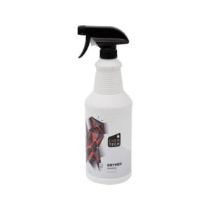 Chem-Tech Grymex - Avfetting - RTU - 1 liter