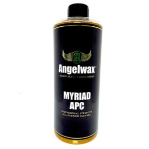 Angelwax - Myriad APC - 1000 ML