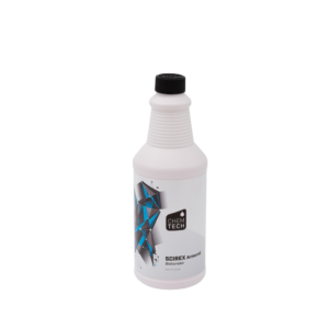 Chem-Tech Scirex "ARMOURED" - Keramisk Shampoo - Hyperkonsentrat - 1 liter