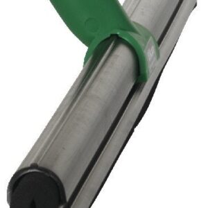 Gulvsvaber 600 mm
