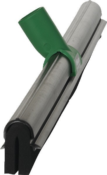 Gulvsvaber 600 mm