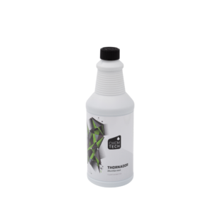 Chem-Tech Thornador - Skumforvask - Hyperkonsentrat - 1 liter