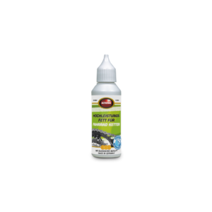 Fett For Sykkelkjede - 50 ML