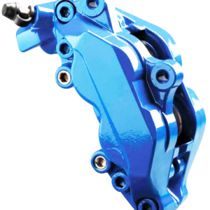 Bremsekaliper lakk - GT - Blue