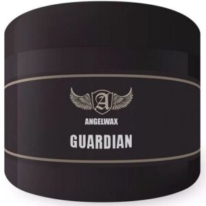 Guardian - 33 ML