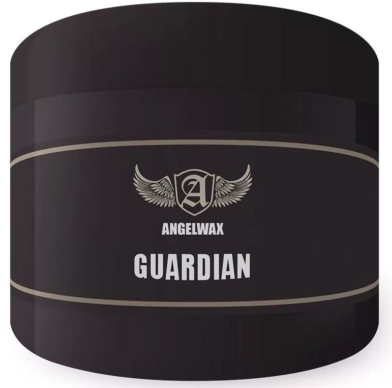 Guardian - 33 ML