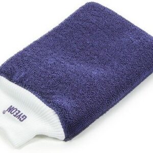 Silk Mitt Glove