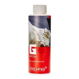 G-Wash - 500 ml