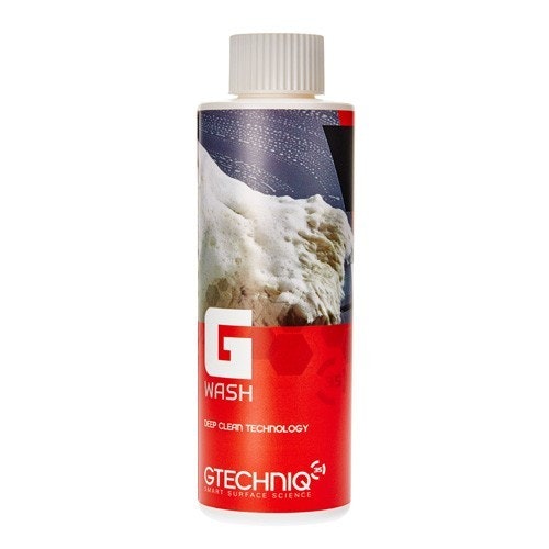 G-Wash - 500 ml