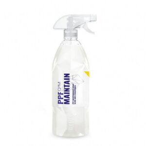 Q²M PPF Maintain - 1 L