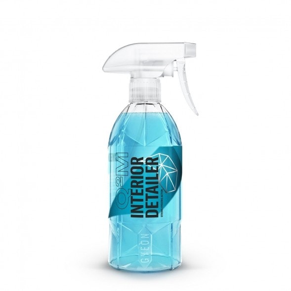 Gyeon - Q²M Interior Detailer