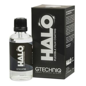 HALO Flexible Film Coating - 30 ml