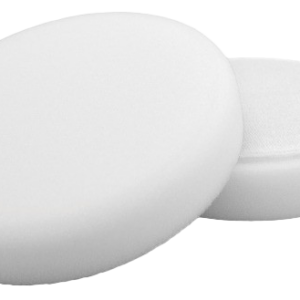 5.5'' - 135 mm - X-Slim Firm Heavy Cutting Grip - Perfekt til båt