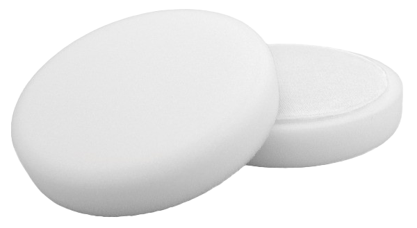 5.5'' - 135 mm - X-Slim Firm Heavy Cutting Grip - Perfekt til båt