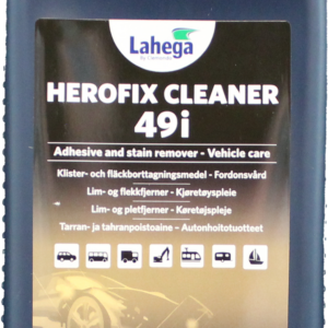 Herofix Flekkfjerning 1 L